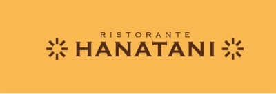 リストランテハナタニ
