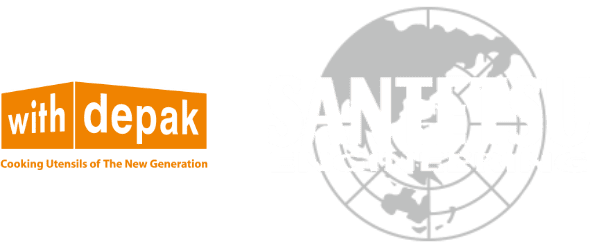 Santetsu Engineering Inc.