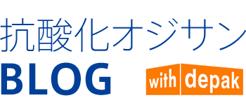 DEPAK Blog
