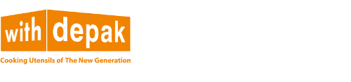 Santetsu Engineering Inc.